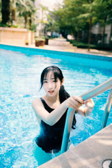 6080新视觉影院手机版